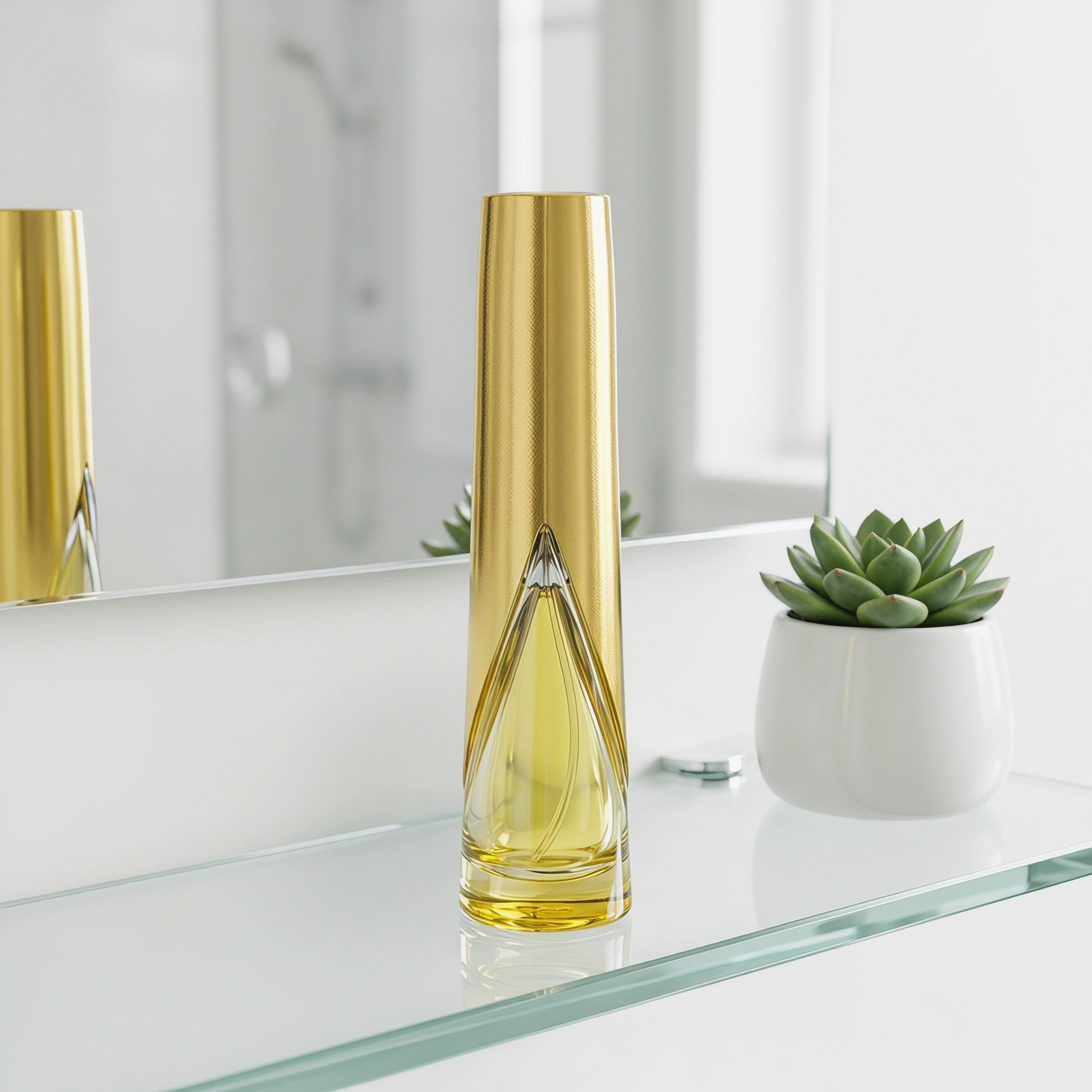 Misting Bottle Fine - 5 ชิ้นขวดน้ำหอมแบบเติมได้สำหรับเดินทาง 13 มล. ขวดแก้วกันรั่วแบบพ่นละอองฝอยแบบพกพาเครื่องพ่นละอองฝอยละเอียดภาชนะบรรจุน้ำหอมขนาดเล็ก