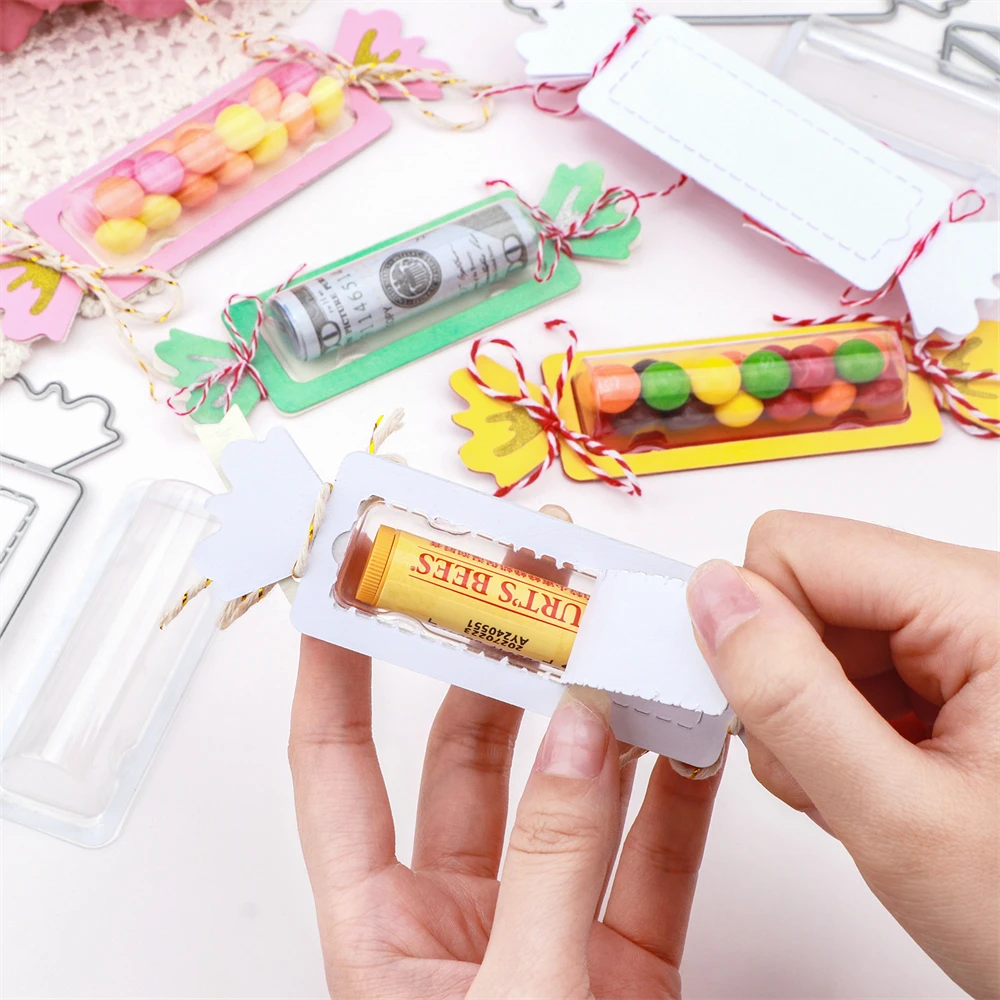 20 ชิ้น/แพ็คพลาสติกใสสี่เหลี่ย - Plastic Dome Clear บทวิจารณ์และราคา