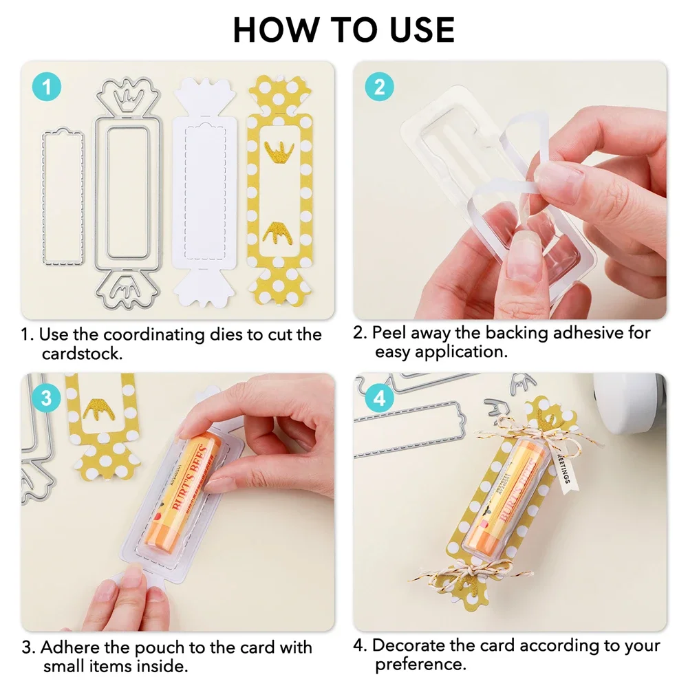 20 ชิ้น/แพ็คพลาสติกใสสี่เหลี่ย - Plastic Dome Clear บทวิจารณ์และราคา