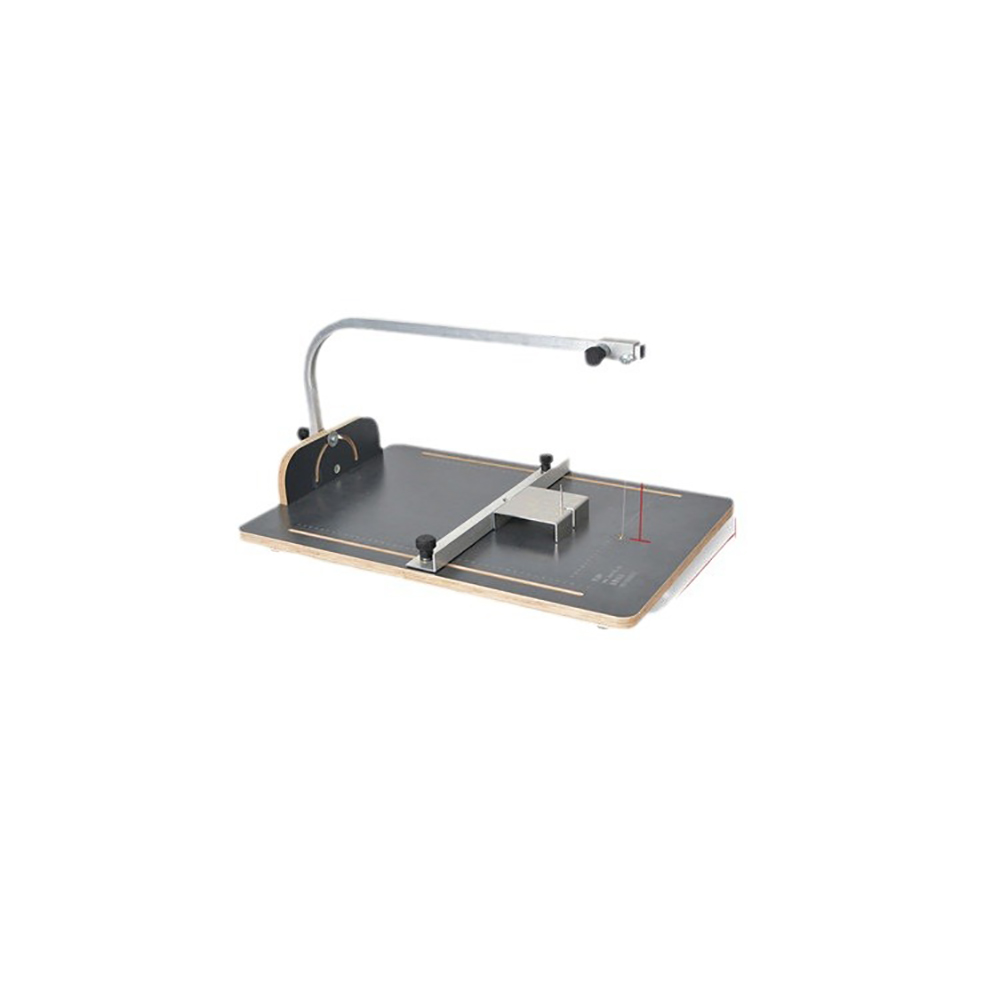 เครื่องตัดโฟม ไข่มุก ฟองน้ำ แก - Cutting Board Foam บทวิจารณ์และราคา