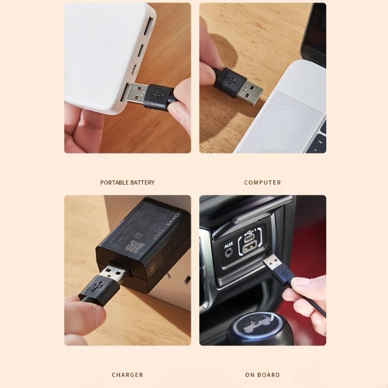 เสื่อทำความร้อนโรงงานปรับอุณหภ - Heat Mat Seedling บทวิจารณ์และราคา