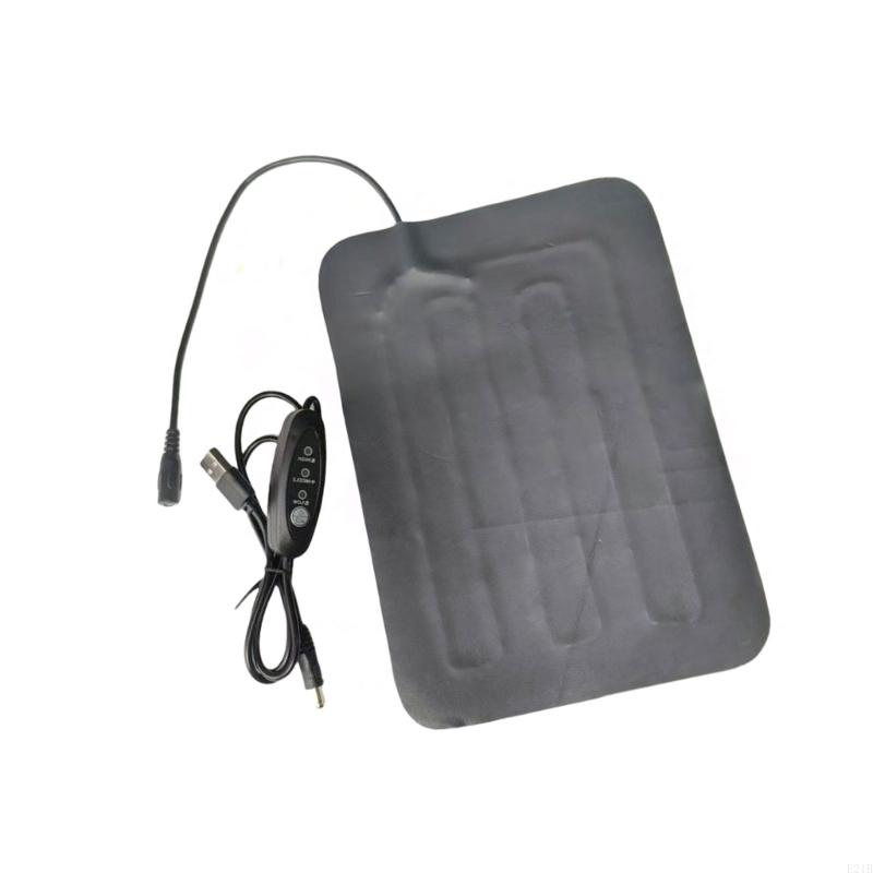เสื่อทำความร้อนโรงงานปรับอุณหภ - Heat Mat Seedling บทวิจารณ์และราคา