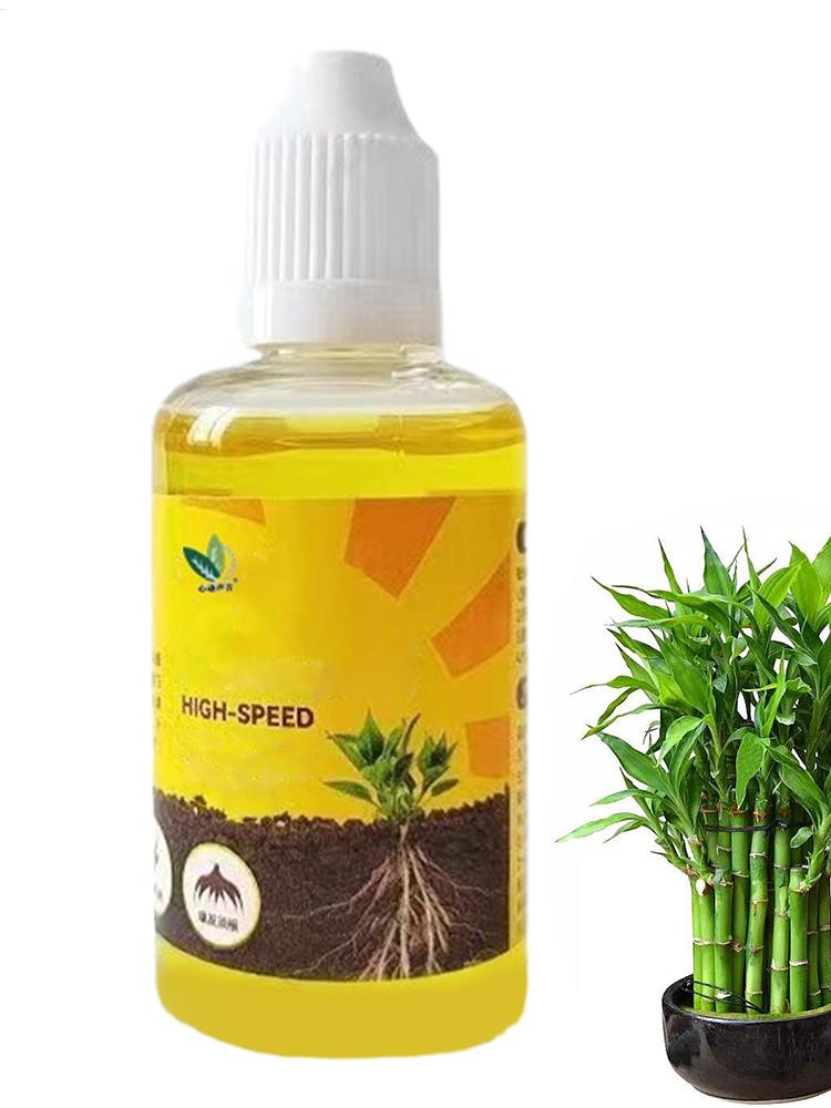 น้ำยากระตุ้นการแตกรากของพืช น้ - Root Stimulator Liquid บทวิจารณ์และราคา