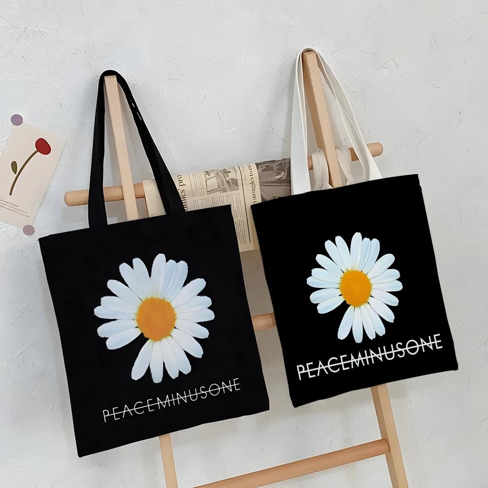 กระเป๋าเก็บของ กระเป๋าผ้าแคนวา - Peat Pellet Tray บทวิจารณ์และราคา