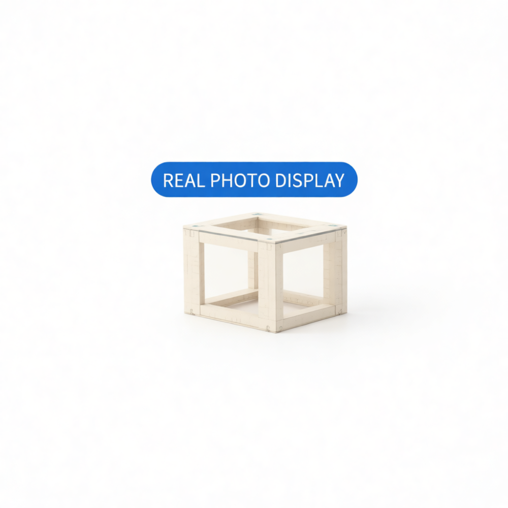 เครื่องตัดโฟมด้วยความร้อนสำหรั - Cutting Board Foam บทวิจารณ์และราคา
