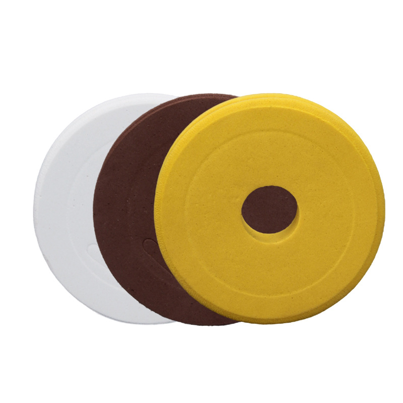 หลอด peralatan pancing ตกปลาให - Cutting Board Foam บทวิจารณ์และราคา