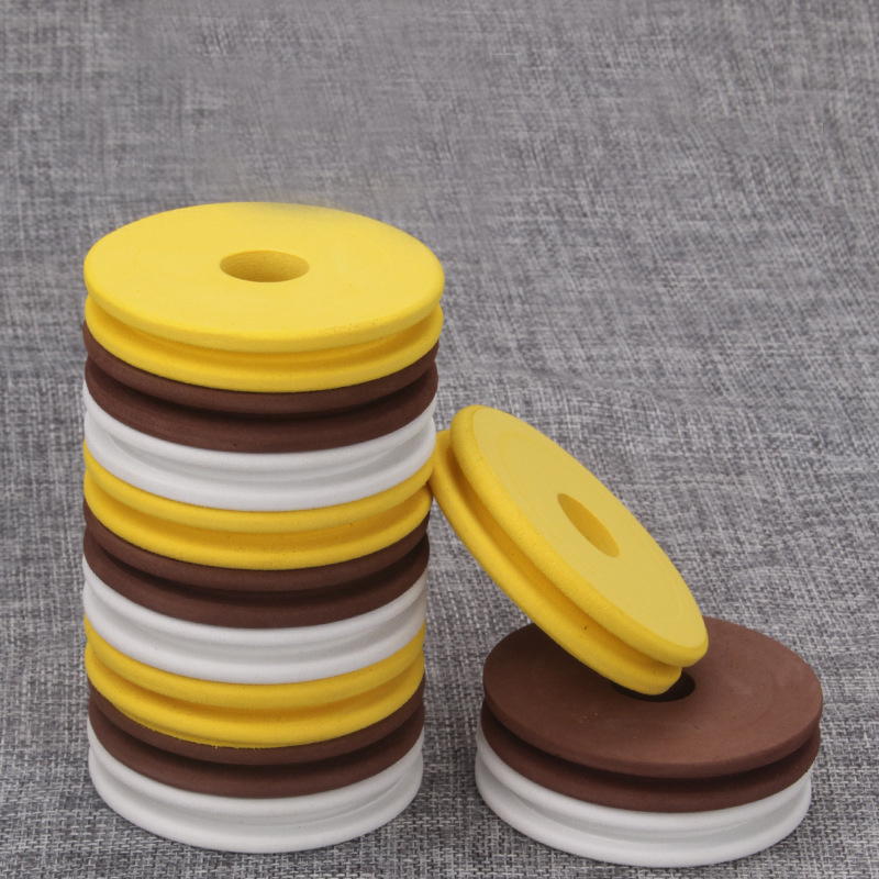หลอด peralatan pancing ตกปลาให - Cutting Board Foam บทวิจารณ์และราคา