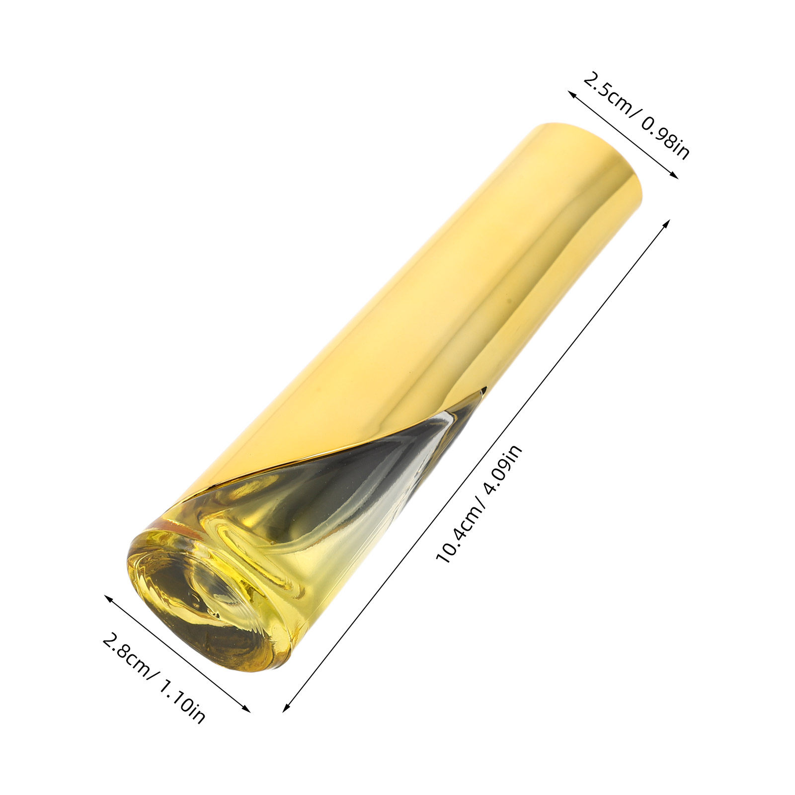 5 ชิ้นขวดน้ำหอมแบบเติมได้สำหรั - Misting Bottle Fine บทวิจารณ์และราคา