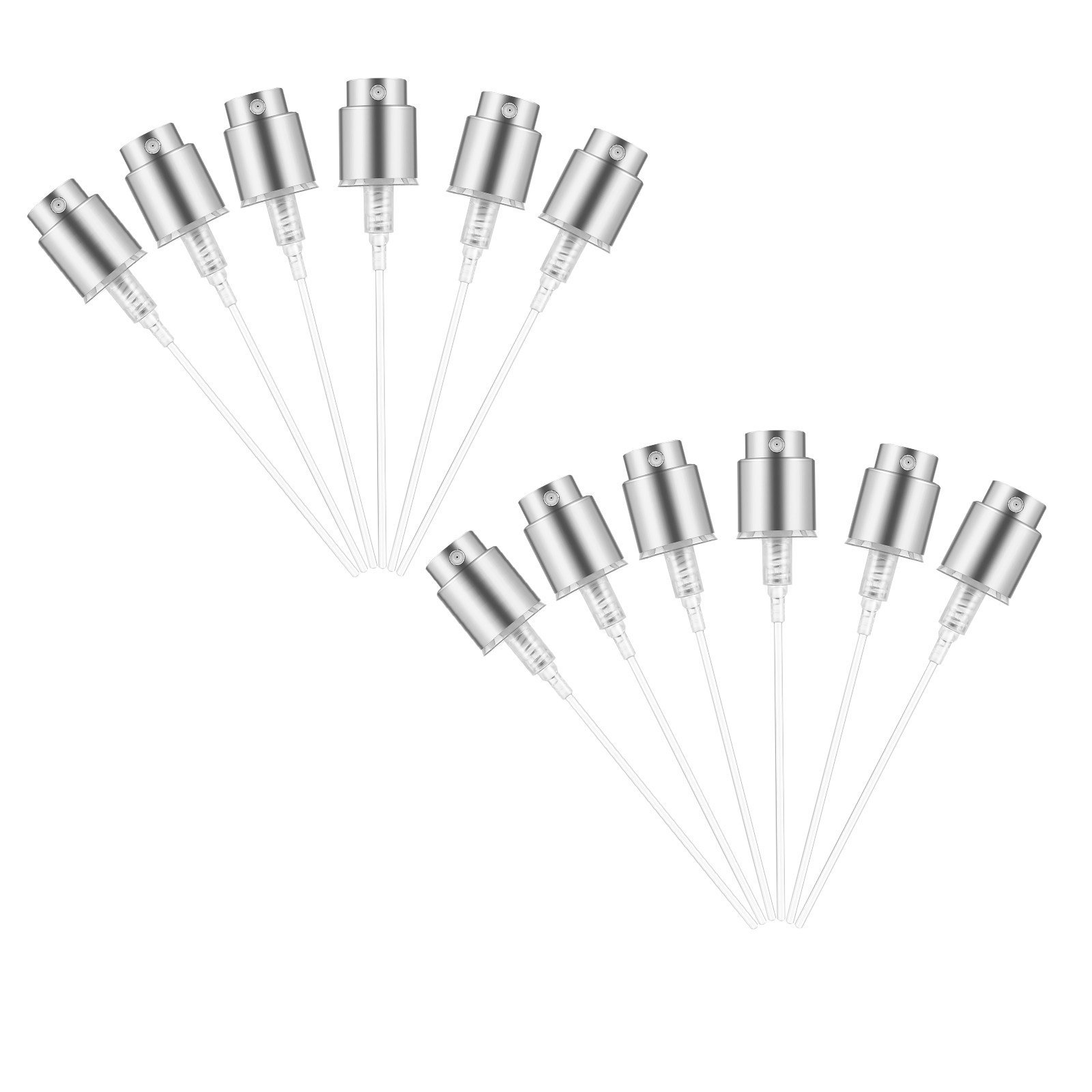 หัวฉีดน้ำหอมแบบพ่นฝอยละเอียด 1 - Misting Bottle Fine บทวิจารณ์และราคา