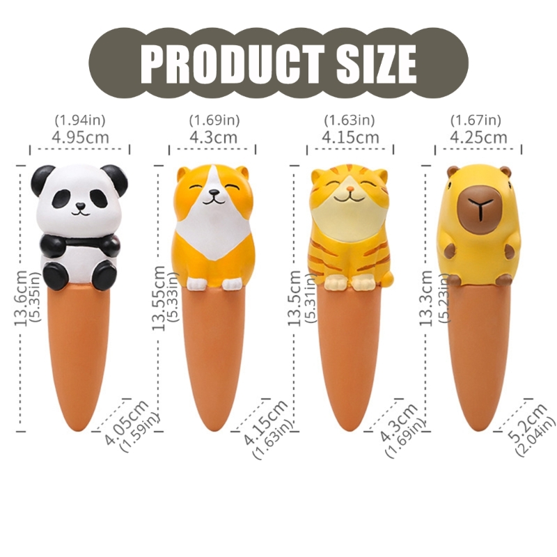 4 ชิ้น/เซ็ต Relaxdays กรวยดินร - Self Watering Insert บทวิจารณ์และราคา
