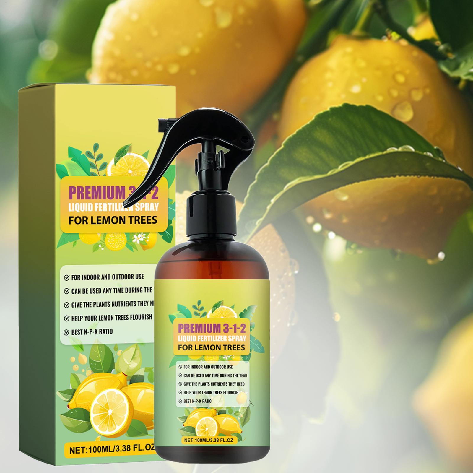 ปุ๋ยน้ำอินทรีย์ 100 มล. สเปรย์ - Rooting Hormone Powder บทวิจารณ์และราคา