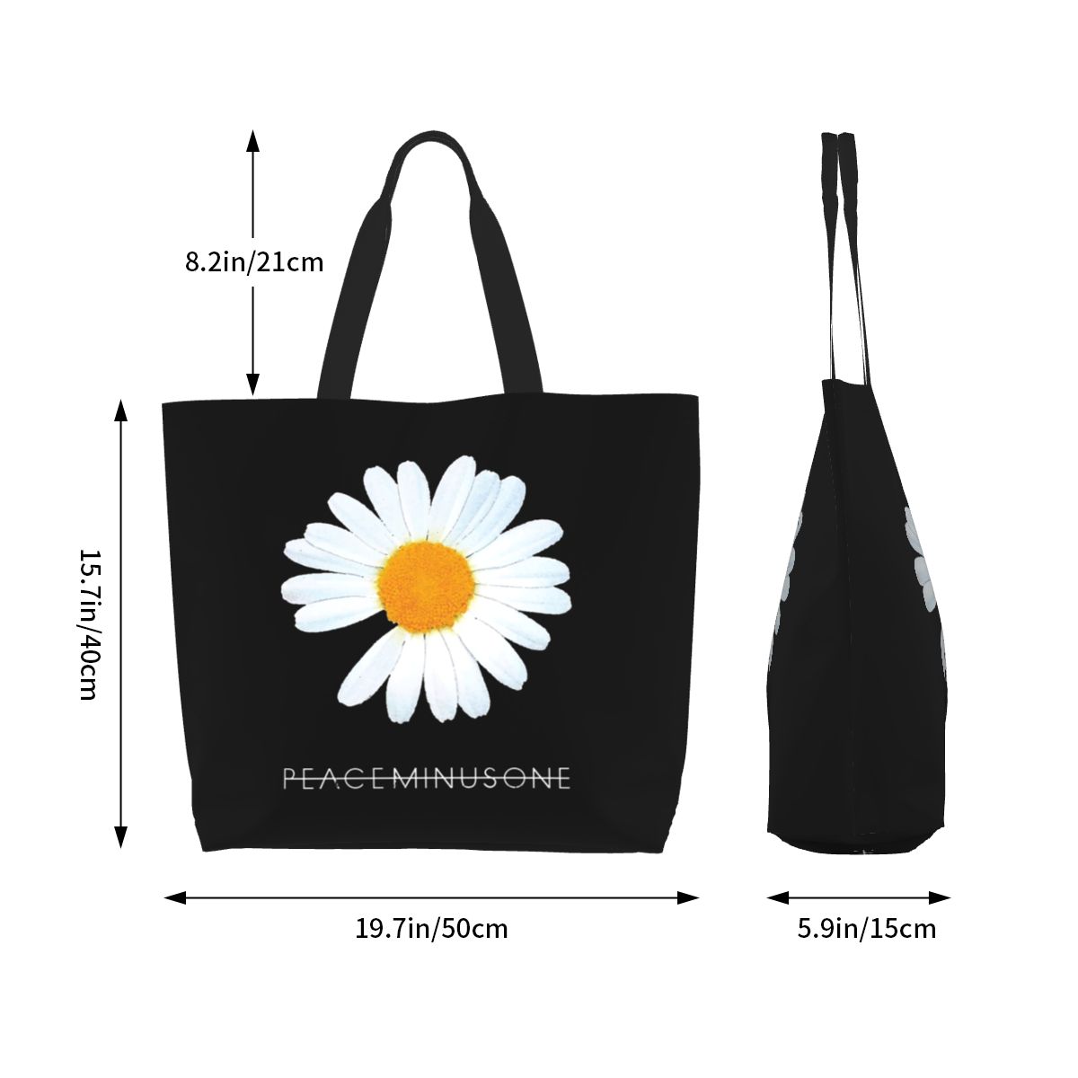 G-Dragon Peaceminusone Daisy F - Peat Pellet Tray บทวิจารณ์และราคา
