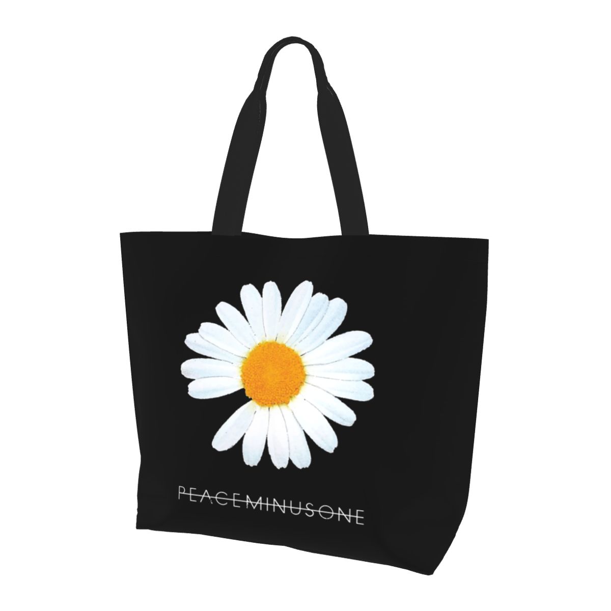 G-Dragon Peaceminusone Daisy F - Peat Pellet Tray บทวิจารณ์และราคา