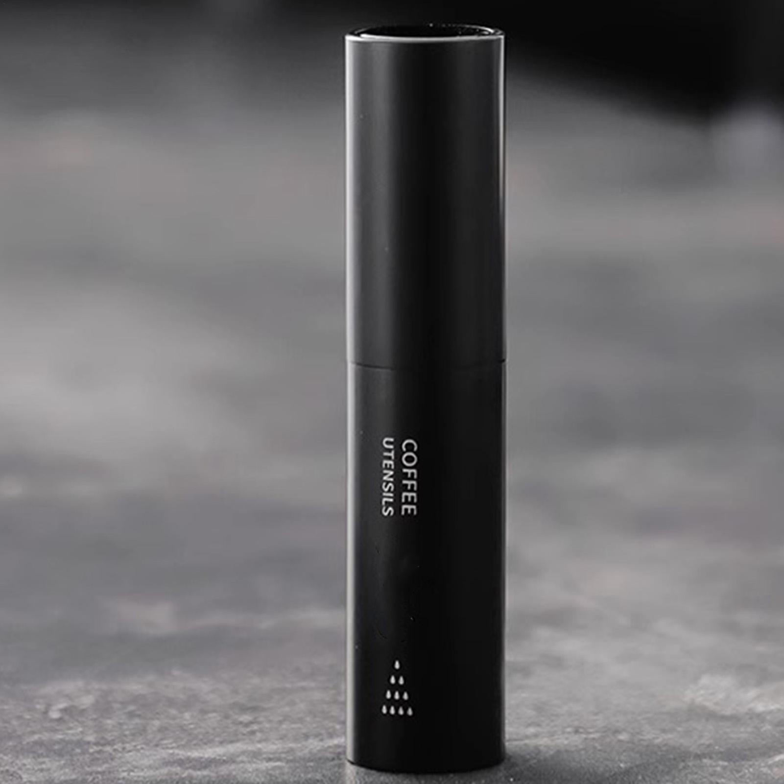 ขวดสเปรย์กาแฟขนาด 10 มล. ขวดฉี - Misting Bottle Fine บทวิจารณ์และราคา