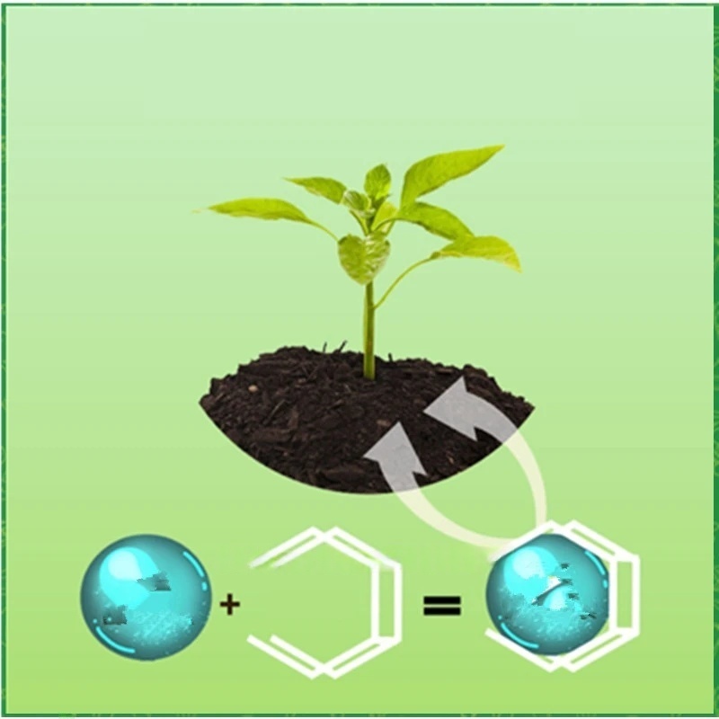 ผงฮอร์โมนเร่งรากชนิดเข้มข้น 50 - Rooting Hormone Powder บทวิจารณ์และราคา