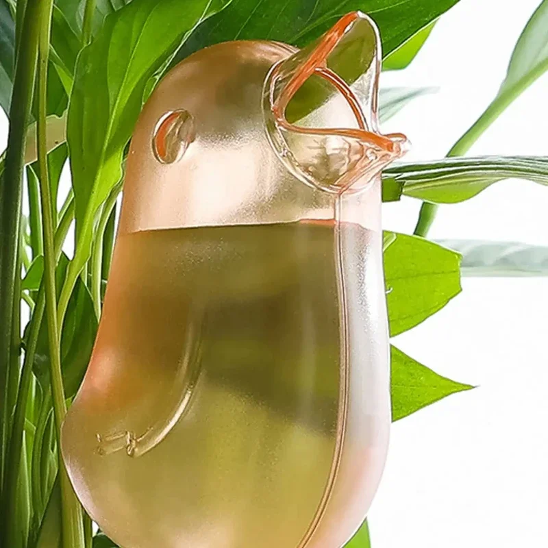 คุณภาพสูงอัตโนมัติดอกไม้ water - Self Watering Insert บทวิจารณ์และราคา