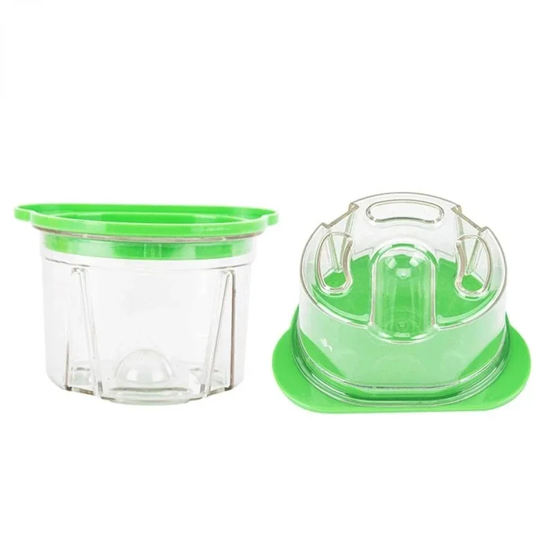 กล่องพลาสติกสำหรับทำแบบจำลองฟั - Agar Tissue Culture บทวิจารณ์และราคา