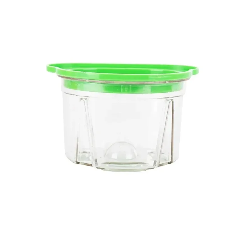 กล่องพลาสติกสำหรับทำแบบจำลองฟั - Agar Tissue Culture บทวิจารณ์และราคา