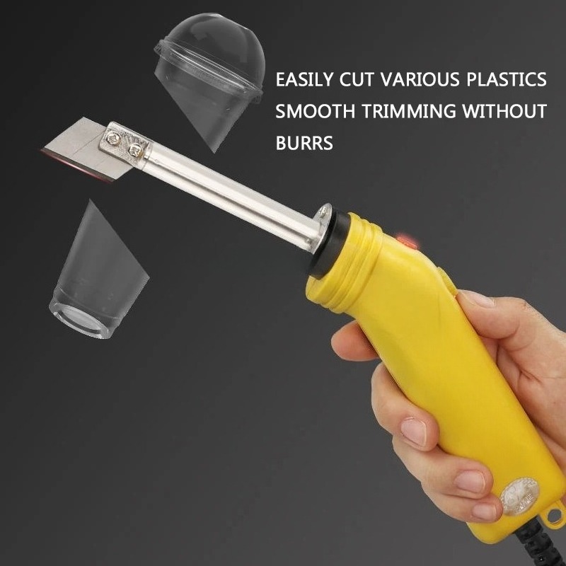 มีดตัดโฟมไฟฟ้าปรับอุณหภูมิได้, - Cutting Board Foam บทวิจารณ์และราคา
