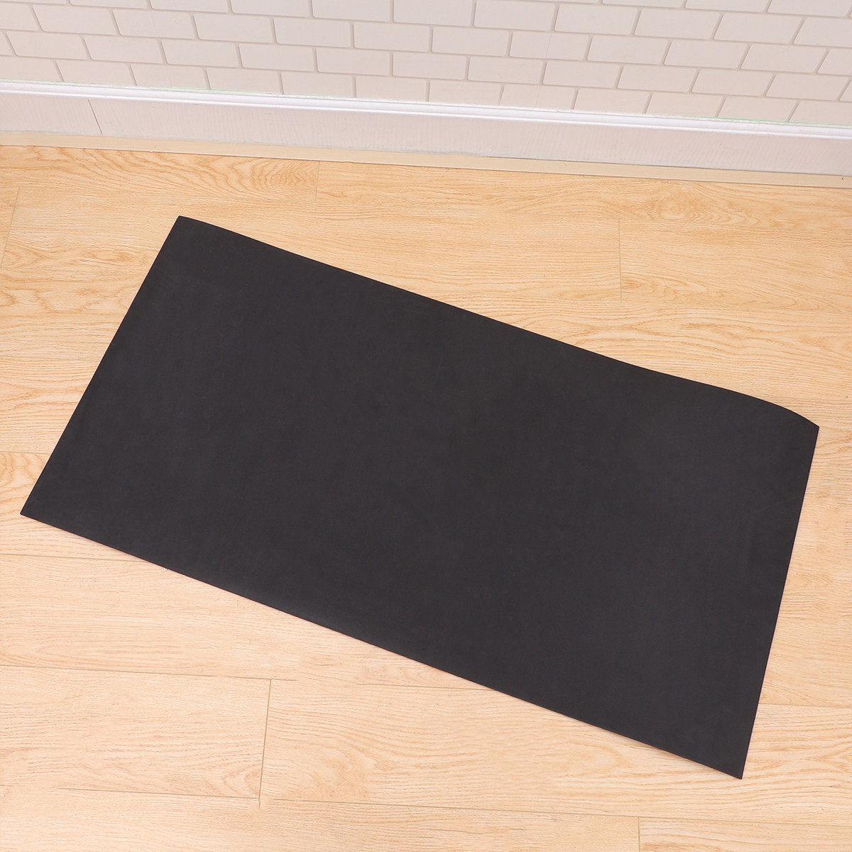 แผ่นโฟม EVA สีดำความหนาแน่นสูง - Cutting Board Foam บทวิจารณ์และราคา