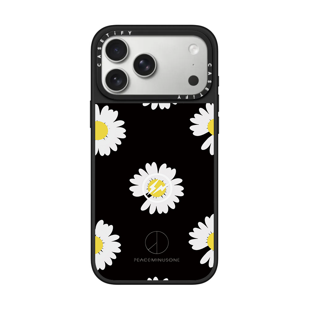 เคสโทรศัพท์ CASETiFY PEACEMINU - Peat Pellet Tray บทวิจารณ์และราคา