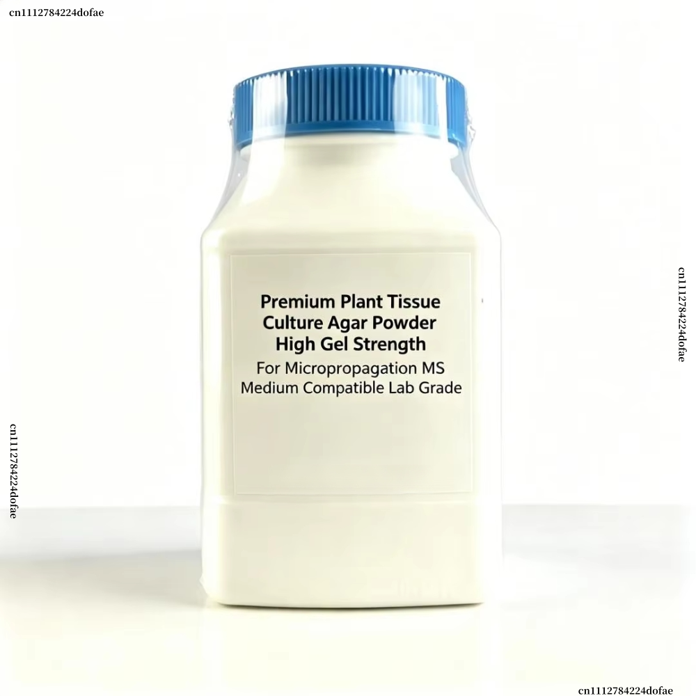 ผงวุ้นเพาะเลี้ยงเนื้อเยื่อพืช, - Agar Tissue Culture บทวิจารณ์และราคา